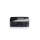 PHILIPS PPX2480 + VGA Kabel - 1408126 - zdjęcie 2